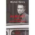 Agnelet: l'homme que l'on n'aimait pas