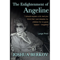 The Enlightenment of Angeline