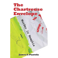 The Chartreuse Envelope: Murder in Memphis