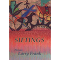 Siftings: Poems