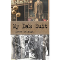 My Da's Suit: A Derry Legend