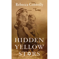 Hidden Yellow Stars