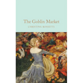 Goblin Market and Other Poems