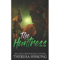 The Huntress