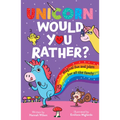 Unicorn Would You Rather
