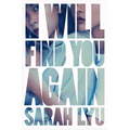I Will Find You Again