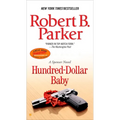 Hundred-Dollar Baby