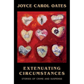 Extenuating Circumstances