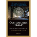 Contemplative Enigmas: Insights and Aid on the Path to Deeper Prayer