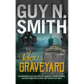 Tales From The Graveyard
