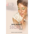 Her Deadly Secret