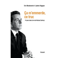 Ca m'emmerde, ce truc