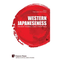 Western Japaneseness: Intercultural Translations of Japan in Western Media
