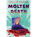 Molten Death