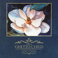 For a Ghetto Child