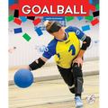 Goalball