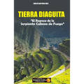 Tierra Diaguita: El Regreso de la Serpiente Cabeza de Fuego