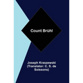 Count Brühl