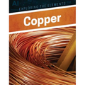 Copper