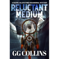 Reluctant Medium