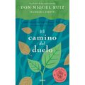 Camino del Duelo, El