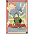 The Complete Book on Balancing in Contract Bridge