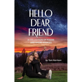 Hello Dear Friend