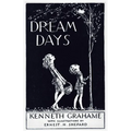 Dream Days