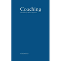 Coaching: Aufzeichnungen.Notizen.Tagträume