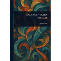 Salvage-extra Special