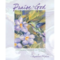 Praise to God