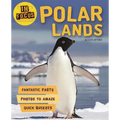 In Focus: Polar Lands