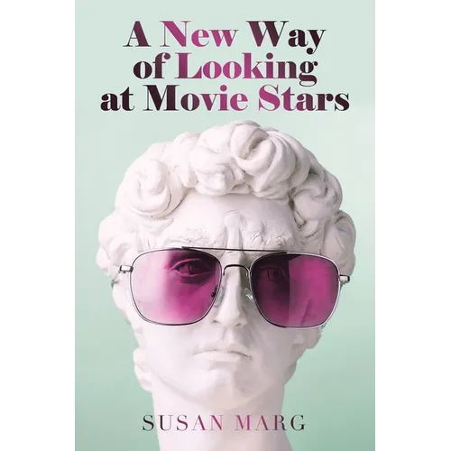 A New Way of Looking at Movie Stars