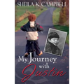 My Journey with Justin