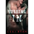 Rushing In