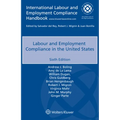 Labour and Employment Compliance in the United States