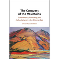The Conquest of the Mountains