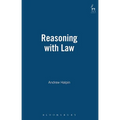 Reasoning with Law