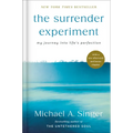 The Surrender Experiment: My Journey Into Life's Perfection