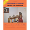 Interreligious Ecumenism: An Open Road to Pantheism