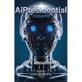 AiPresidential COGNITO, "It's about time"