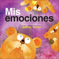 MIS Emociones (My Feelings)