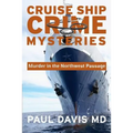 Murder in the Northwest Passage