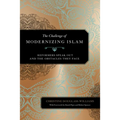 The Challenge of Modernizing Islam: Reformers Speak Out and the Obstacles They Face