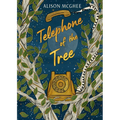 Telephone of the Tree