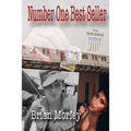 Number One Bestseller