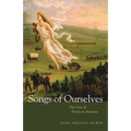 Songs of Ourselves: The Uses of Poetry in America