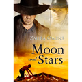 Moon and Stars