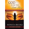 God Is In The Little Things: Messages from the Golden Angels