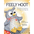 Feely Hoot